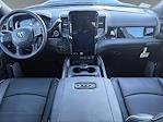 New 2026 Ram 2500 Power Wagon Crew Cab for sale #B62182D - photo 10