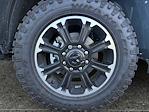 New 2026 Ram 2500 Power Wagon Crew Cab for sale #B62182D - photo 14