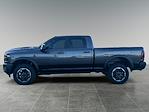 New 2026 Ram 2500 Power Wagon Crew Cab for sale #B62182D - photo 3