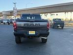 New 2026 Ram 2500 Power Wagon Crew Cab for sale #B62182D - photo 4