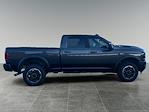 New 2026 Ram 2500 Power Wagon Crew Cab for sale #B62182D - photo 6