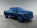 New 2026 Ram 2500 Power Wagon Crew Cab for sale #B62182D - photo 7