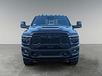 New 2026 Ram 2500 Power Wagon Crew Cab for sale #B62182D - photo 8