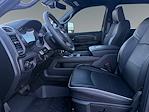 New 2026 Ram 2500 Power Wagon Crew Cab for sale #B62182D - photo 9