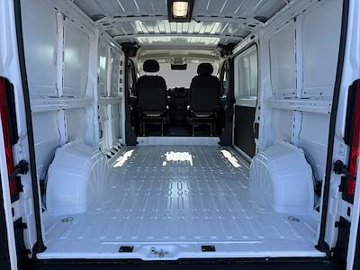 New 2026 Ram ProMaster 1500 Standard Roof Empty Cargo Van for sale #B62187 - photo 2