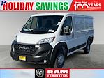 New 2026 Ram ProMaster 1500 Standard Roof Empty Cargo Van for sale #B62187 - photo 1