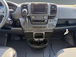 New 2026 Ram ProMaster 1500 Standard Roof Empty Cargo Van for sale #B62187 - photo 12