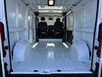 New 2026 Ram ProMaster 1500 Standard Roof Empty Cargo Van for sale #B62187 - photo 2
