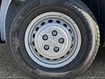 New 2026 Ram ProMaster 1500 Standard Roof Empty Cargo Van for sale #B62187 - photo 14