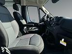 New 2026 Ram ProMaster 1500 Standard Roof Empty Cargo Van for sale #B62187 - photo 15