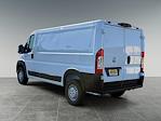 New 2026 Ram ProMaster 1500 Standard Roof Empty Cargo Van for sale #B62187 - photo 4