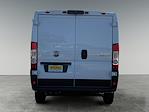 New 2026 Ram ProMaster 1500 Standard Roof Empty Cargo Van for sale #B62187 - photo 5