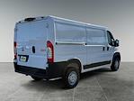 New 2026 Ram ProMaster 1500 Standard Roof Empty Cargo Van for sale #B62187 - photo 6