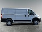 New 2026 Ram ProMaster 1500 Standard Roof Empty Cargo Van for sale #B62187 - photo 7