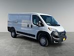 New 2026 Ram ProMaster 1500 Standard Roof Empty Cargo Van for sale #B62187 - photo 8