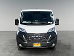 New 2026 Ram ProMaster 1500 Standard Roof Empty Cargo Van for sale #B62187 - photo 9