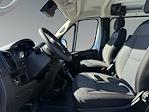 New 2026 Ram ProMaster 1500 Standard Roof Empty Cargo Van for sale #B62187 - photo 10
