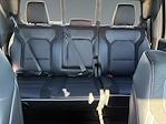 2026 Ram 1500 Crew Cab 4x4 Pickup for sale #B62189 - photo 13