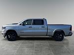2026 Ram 1500 Crew Cab 4x4 Pickup for sale #B62189 - photo 3