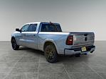 2026 Ram 1500 Crew Cab 4x4 Pickup for sale #B62189 - photo 2