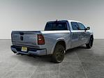 2026 Ram 1500 Crew Cab 4x4 Pickup for sale #B62189 - photo 5