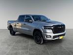 2026 Ram 1500 Crew Cab 4x4 Pickup for sale #B62189 - photo 7