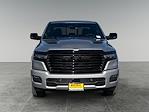 2026 Ram 1500 Crew Cab 4x4 Pickup for sale #B62189 - photo 8