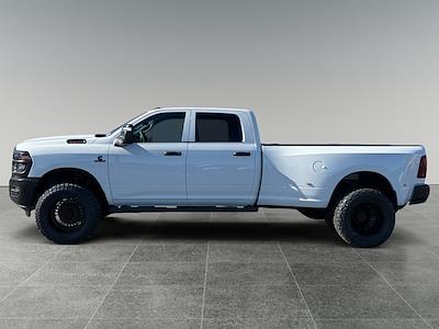 New 2026 Ram 3500 Tradesman Crew Cab for sale #B62190D - photo 2