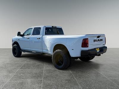 New 2026 Ram 3500 Tradesman Crew Cab for sale #B62190D - photo 2