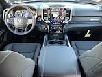 2026 Ram 1500 Crew Cab 4x4 Pickup for sale #B62191 - photo 10