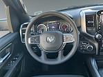 2026 Ram 1500 Crew Cab 4x4 Pickup for sale #B62191 - photo 12