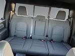 2026 Ram 1500 Crew Cab 4x4 Pickup for sale #B62191 - photo 13