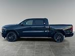 2026 Ram 1500 Crew Cab 4x4 Pickup for sale #B62191 - photo 3