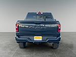 2026 Ram 1500 Crew Cab 4x4 Pickup for sale #B62191 - photo 4