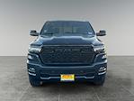 2026 Ram 1500 Crew Cab 4x4 Pickup for sale #B62191 - photo 8