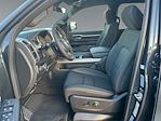 2026 Ram 1500 Crew Cab 4x4 Pickup for sale #B62191 - photo 9