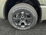 New 2026 Ram 1500 Lone Star Crew Cab for sale #B62192 - photo 14