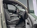 New 2026 Ram 1500 Lone Star Crew Cab for sale #B62192 - photo 15