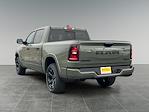 New 2026 Ram 1500 Lone Star Crew Cab for sale #B62192 - photo 2