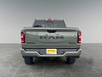 New 2026 Ram 1500 Lone Star Crew Cab for sale #B62192 - photo 4