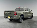 New 2026 Ram 1500 Lone Star Crew Cab for sale #B62192 - photo 5