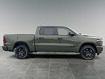 New 2026 Ram 1500 Lone Star Crew Cab for sale #B62192 - photo 6