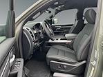 New 2026 Ram 1500 Lone Star Crew Cab for sale #B62192 - photo 9