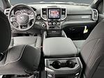 New 2026 Ram 1500 Lone Star Crew Cab for sale #B62198 - photo 10