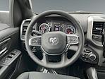 New 2026 Ram 1500 Lone Star Crew Cab for sale #B62198 - photo 12