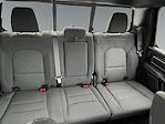 New 2026 Ram 1500 Lone Star Crew Cab for sale #B62198 - photo 13