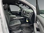 New 2026 Ram 1500 Lone Star Crew Cab for sale #B62198 - photo 15