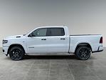 New 2026 Ram 1500 Lone Star Crew Cab for sale #B62198 - photo 3