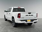 New 2026 Ram 1500 Lone Star Crew Cab for sale #B62198 - photo 2