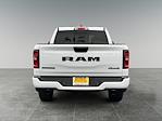 New 2026 Ram 1500 Lone Star Crew Cab for sale #B62198 - photo 4